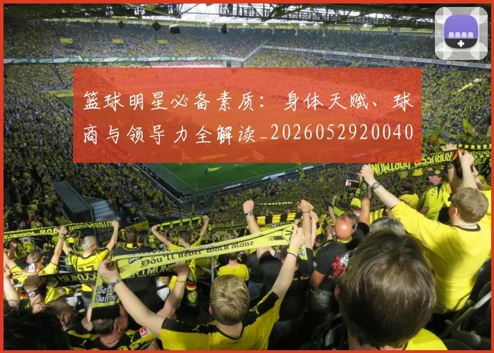 篮球明星必备素质：身体天赋、球商与领导力全解读_20260529200405